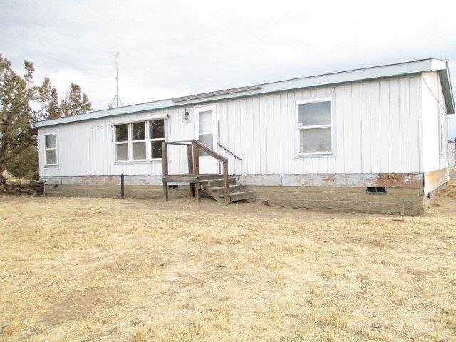 62700 Todd Road Bend, OR 97701 - Photo 2 of 14 Gallery Image 2