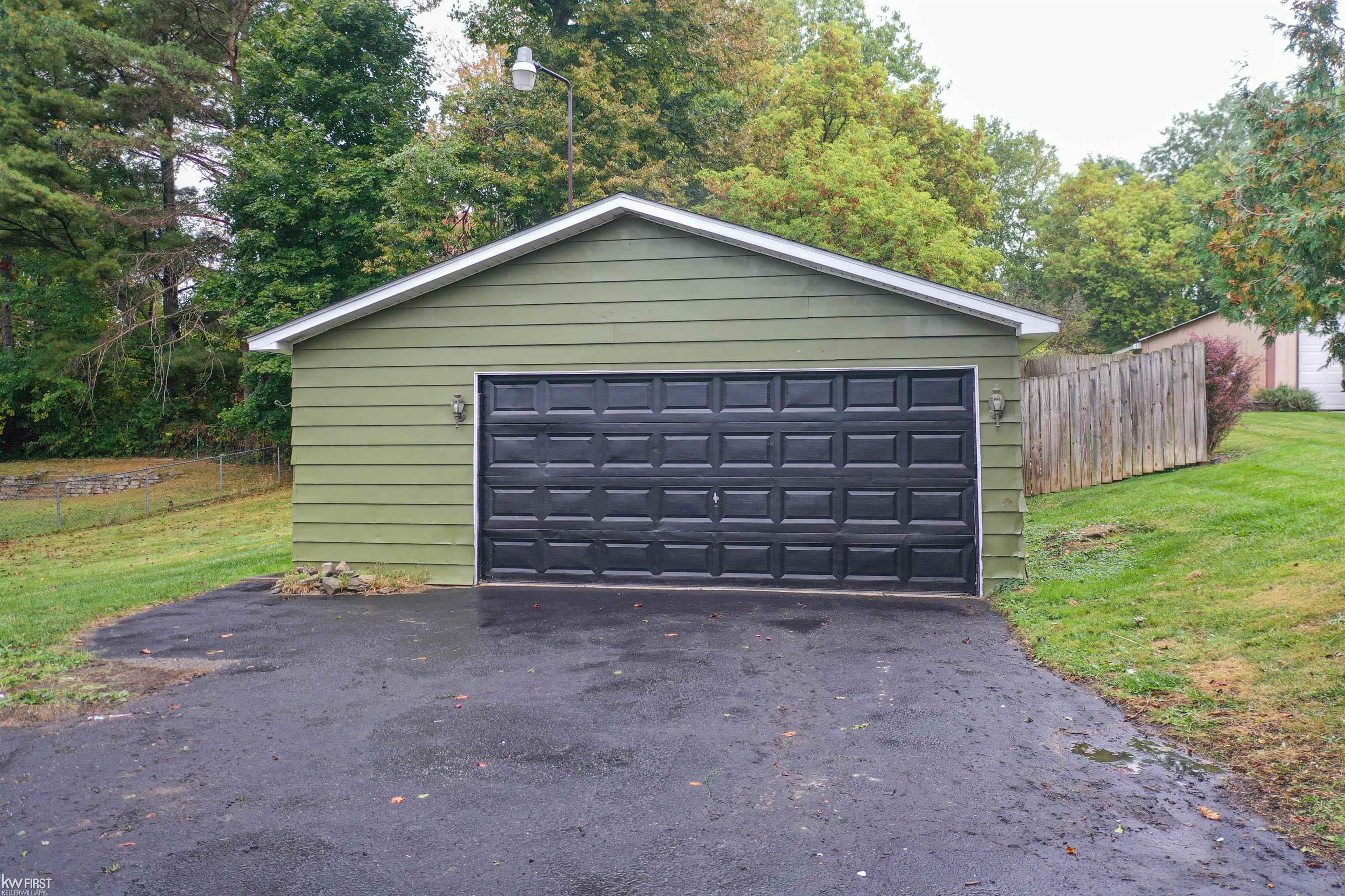 453 North State Road Otisville, MI 48463 - Photo 18 of 21 50189187-7a80fd6e-52ed-4b84-9a3b-5ba32a7272d5.JPG