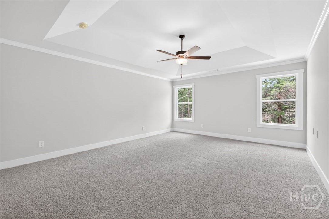 230 Airport Road, Unit 9 Martin, GA 30557 - Photo 21 of 34