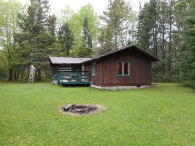 W9556 County Road South Phillips, WI 54555 - Photo 2 of 19 Gallery Image 2