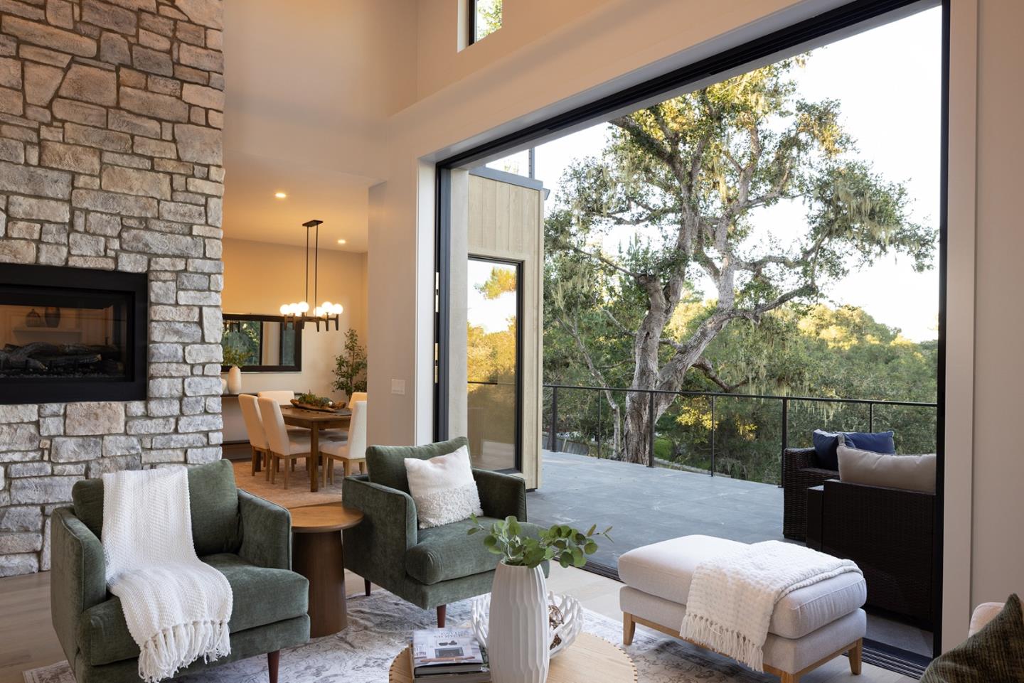 24418 San Juan Road Carmel, CA 93923 - Photo 11 of 33