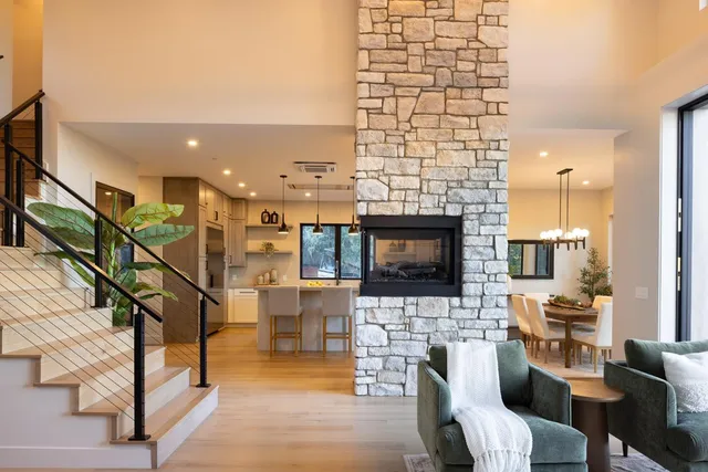 $4,500,000 | 24418 San Juan Road, Carmel, CA 93923