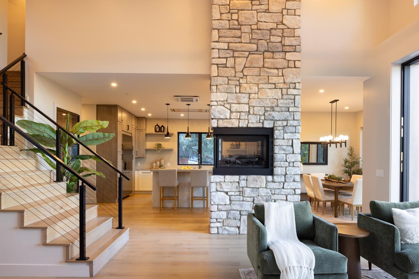 24418 San Juan Road Carmel, CA 93923 - Photo 12 of 33