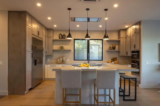 $4,500,000 | 24418 San Juan Road, Carmel, CA 93923