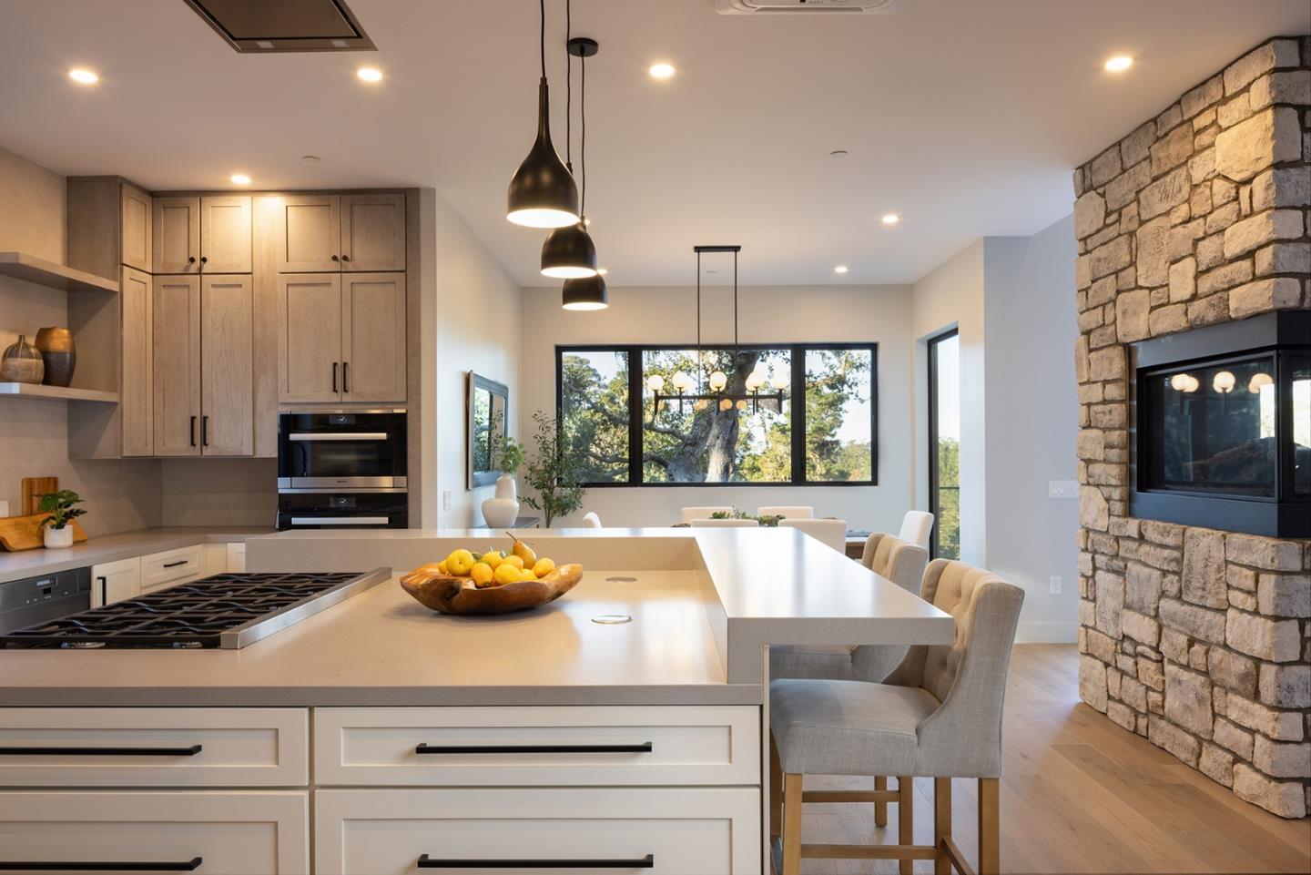 24418 San Juan Road Carmel, CA 93923 - Photo 14 of 33