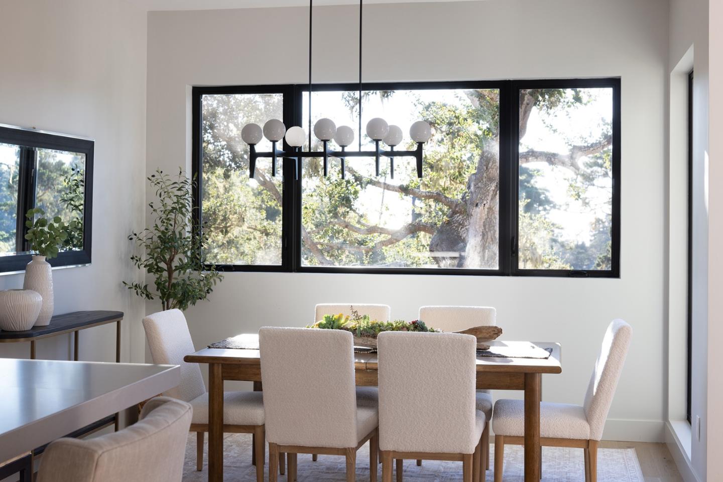 24418 San Juan Road Carmel, CA 93923 - Photo 15 of 33