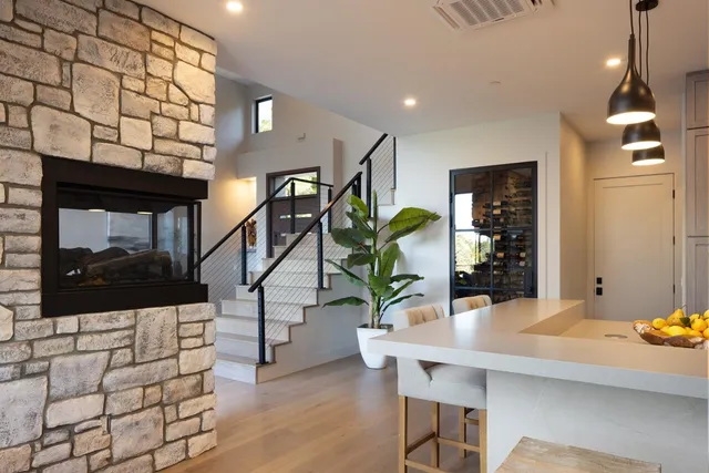 $4,500,000 | 24418 San Juan Road, Carmel, CA 93923