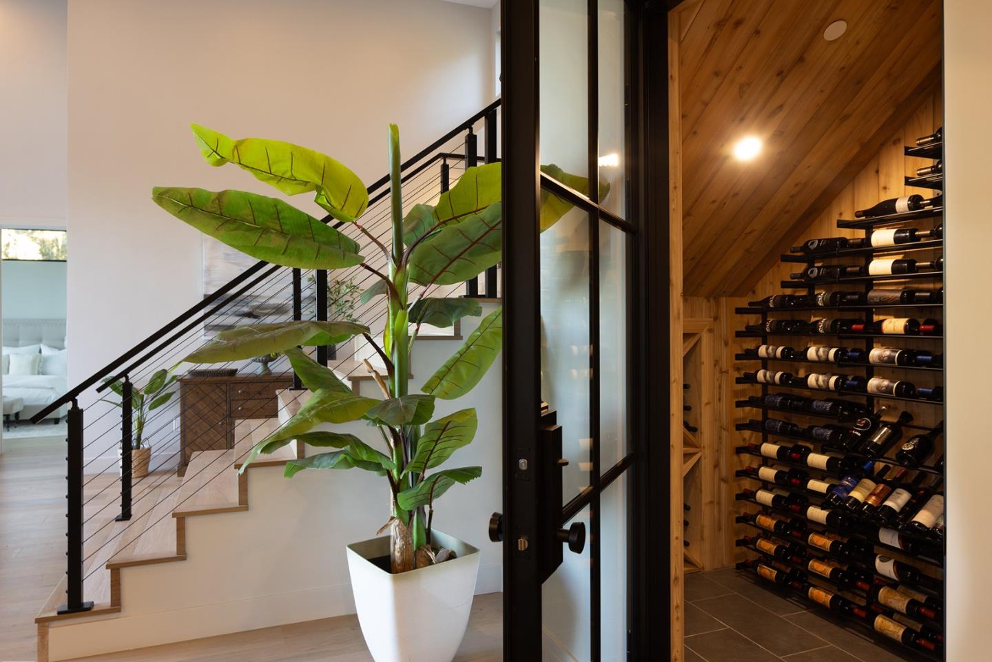 24418 San Juan Road Carmel, CA 93923 - Photo 17 of 33