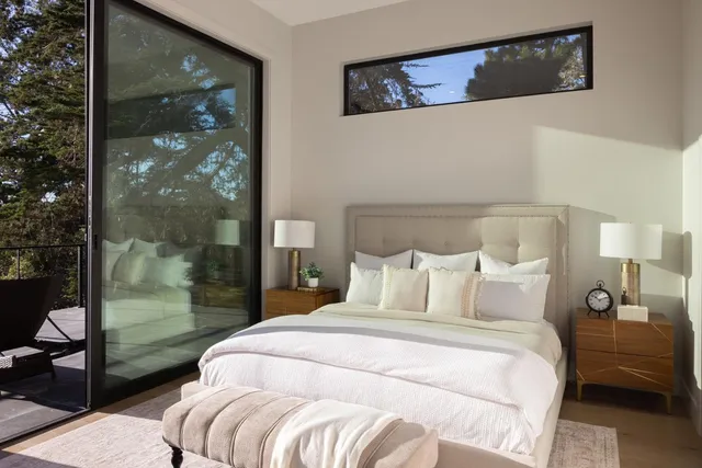 $4,500,000 | 24418 San Juan Road, Carmel, CA 93923