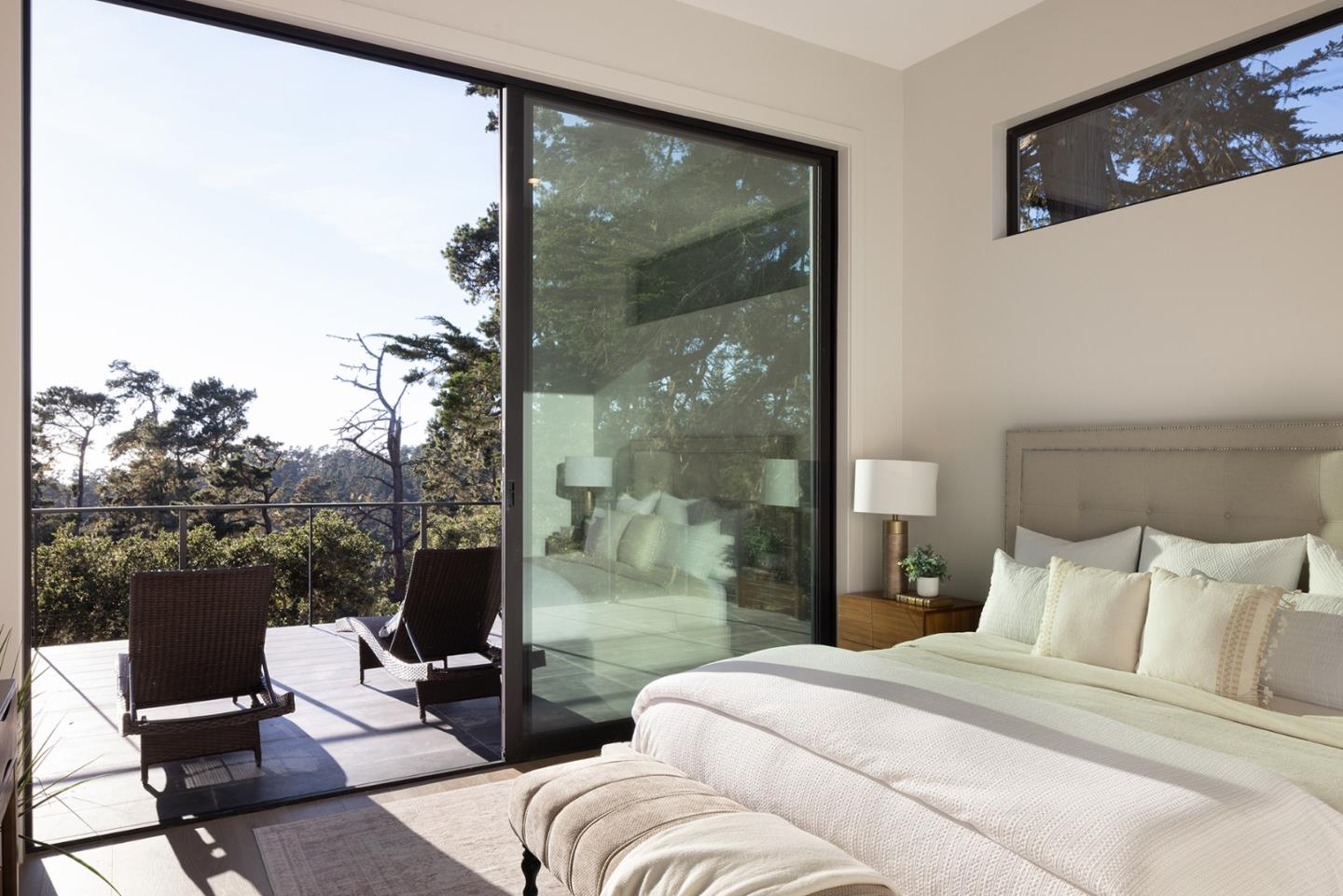 24418 San Juan Road Carmel, CA 93923 - Photo 19 of 33