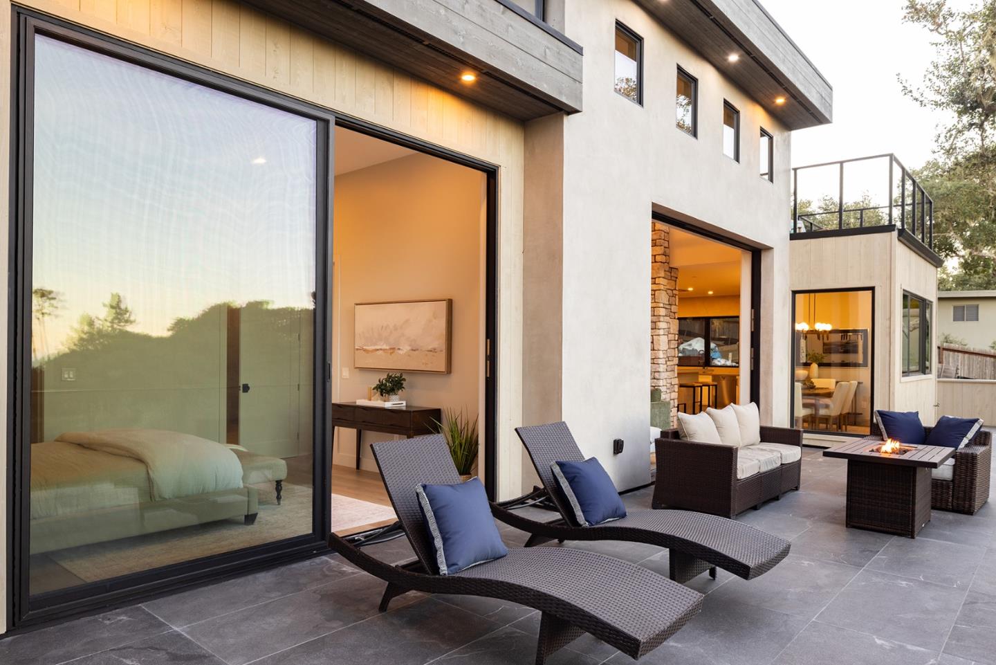 24418 San Juan Road Carmel, CA 93923 - Photo 20 of 33