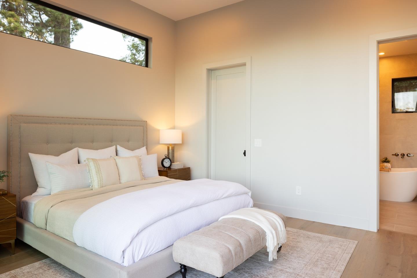 24418 San Juan Road Carmel, CA 93923 - Photo 21 of 33