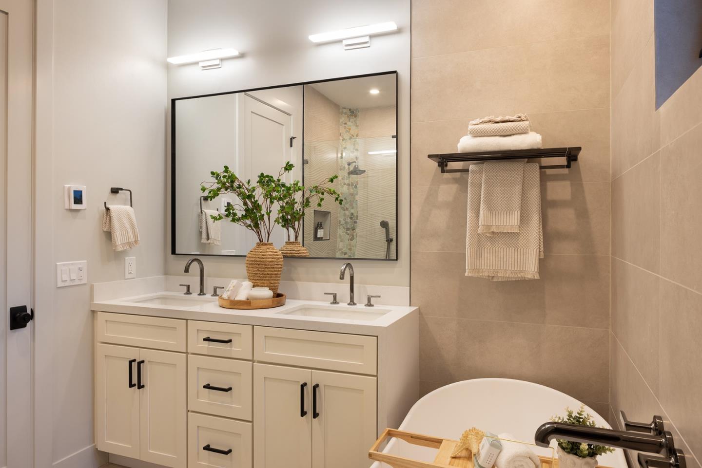 24418 San Juan Road Carmel, CA 93923 - Photo 22 of 33