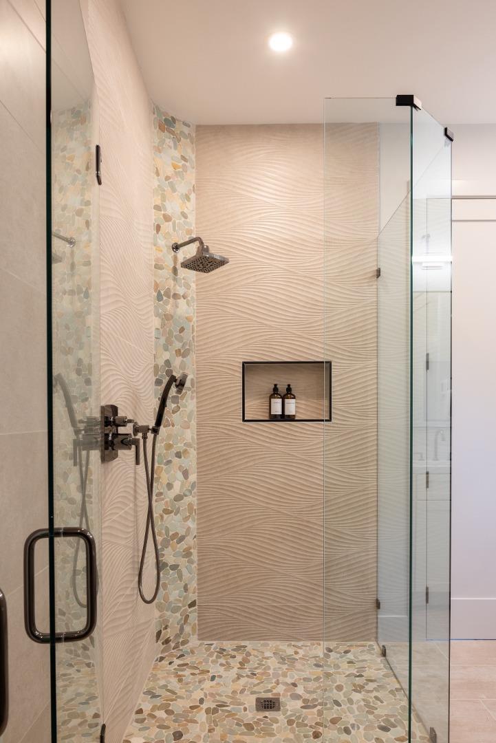 24418 San Juan Road Carmel, CA 93923 - Photo 23 of 33