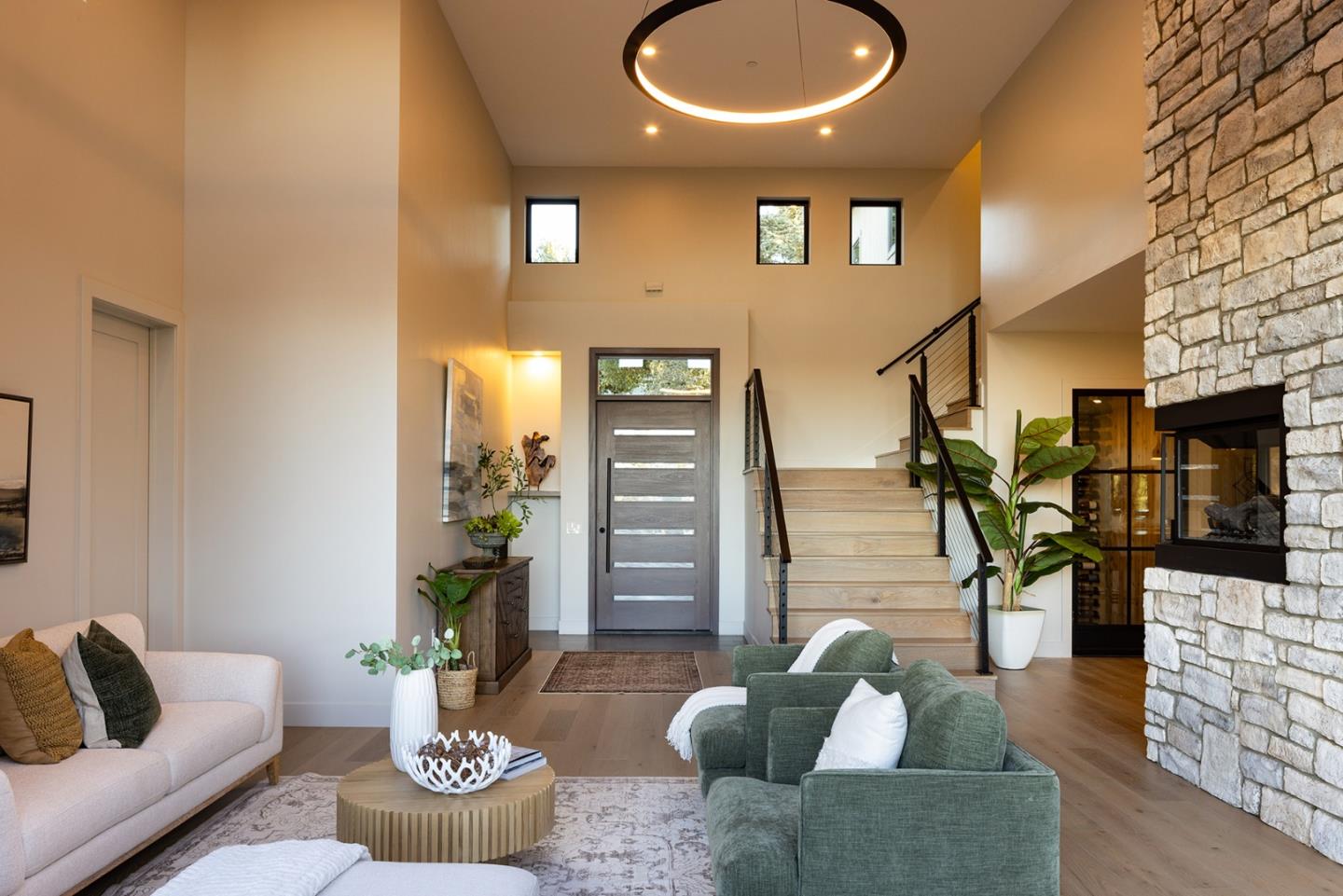 24418 San Juan Road Carmel, CA 93923 - Photo 24 of 33