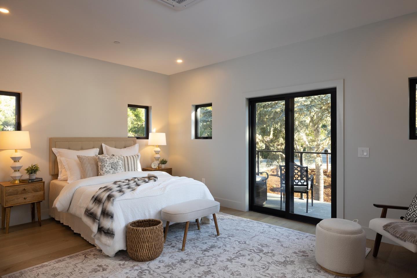 24418 San Juan Road Carmel, CA 93923 - Photo 25 of 33