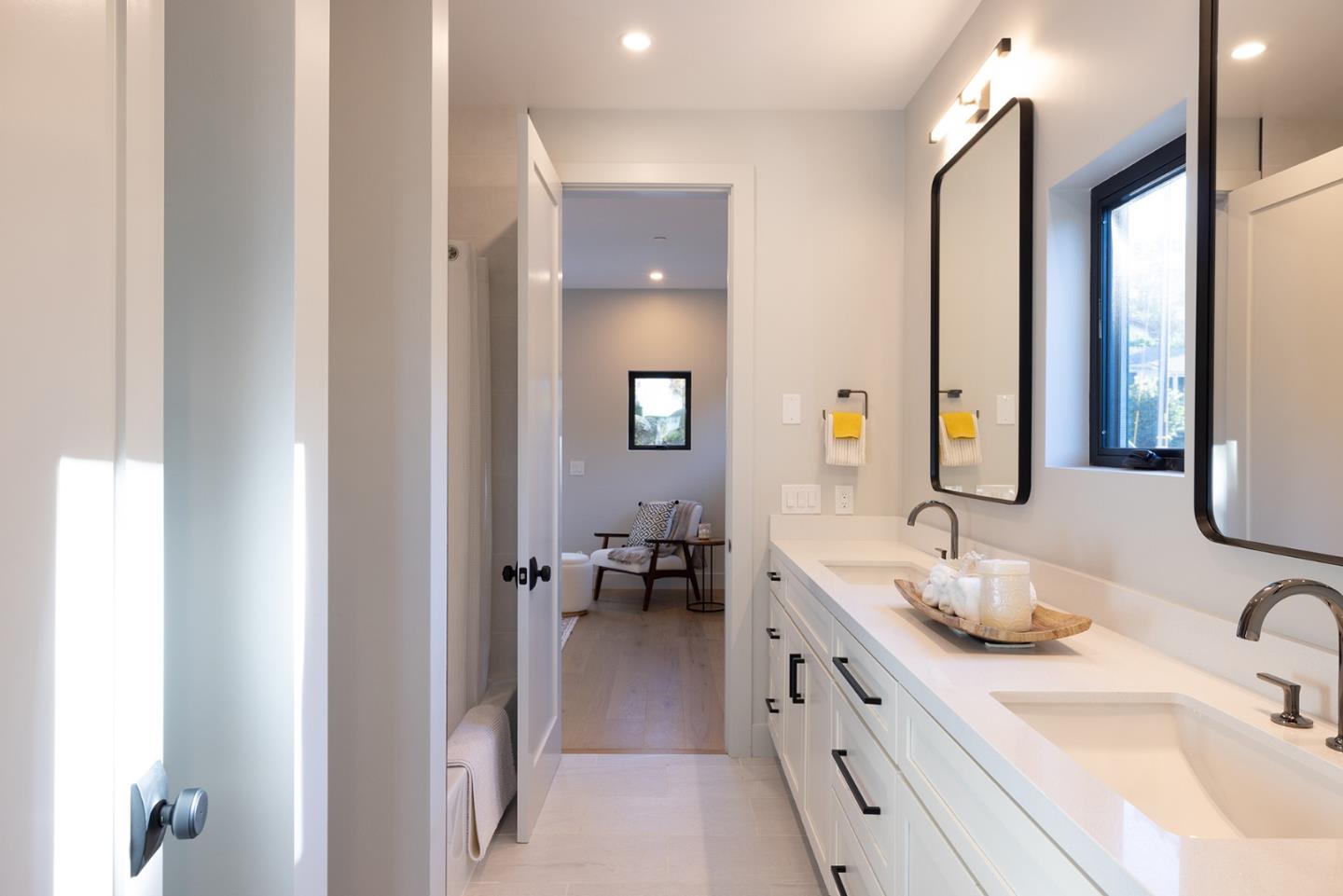 24418 San Juan Road Carmel, CA 93923 - Photo 26 of 33