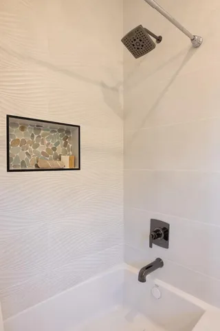 $4,500,000 | 24418 San Juan Road, Carmel, CA 93923