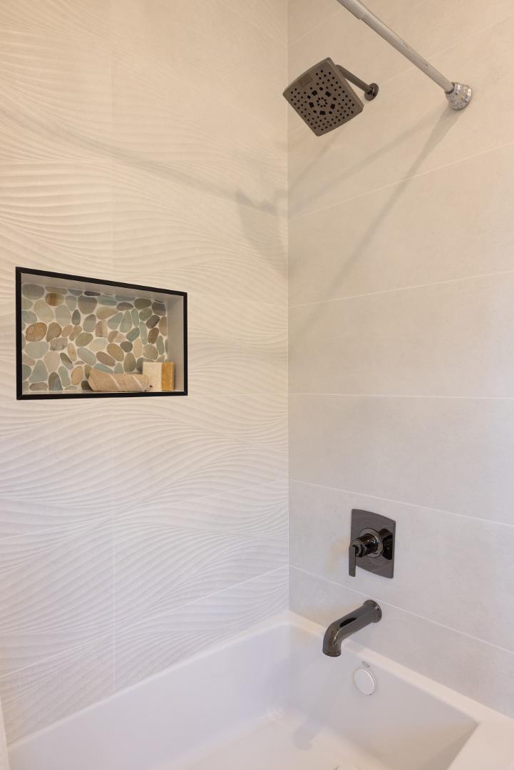 24418 San Juan Road Carmel, CA 93923 - Photo 27 of 33