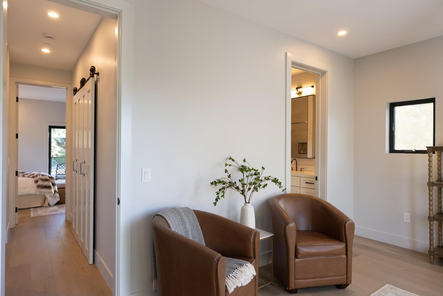 24418 San Juan Road Carmel, CA 93923 - Photo 28 of 33