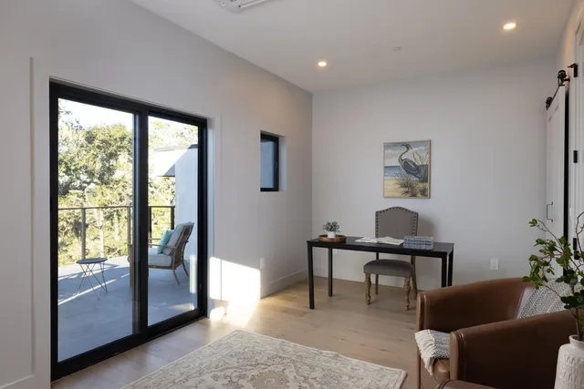 $4,500,000 | 24418 San Juan Road, Carmel, CA 93923