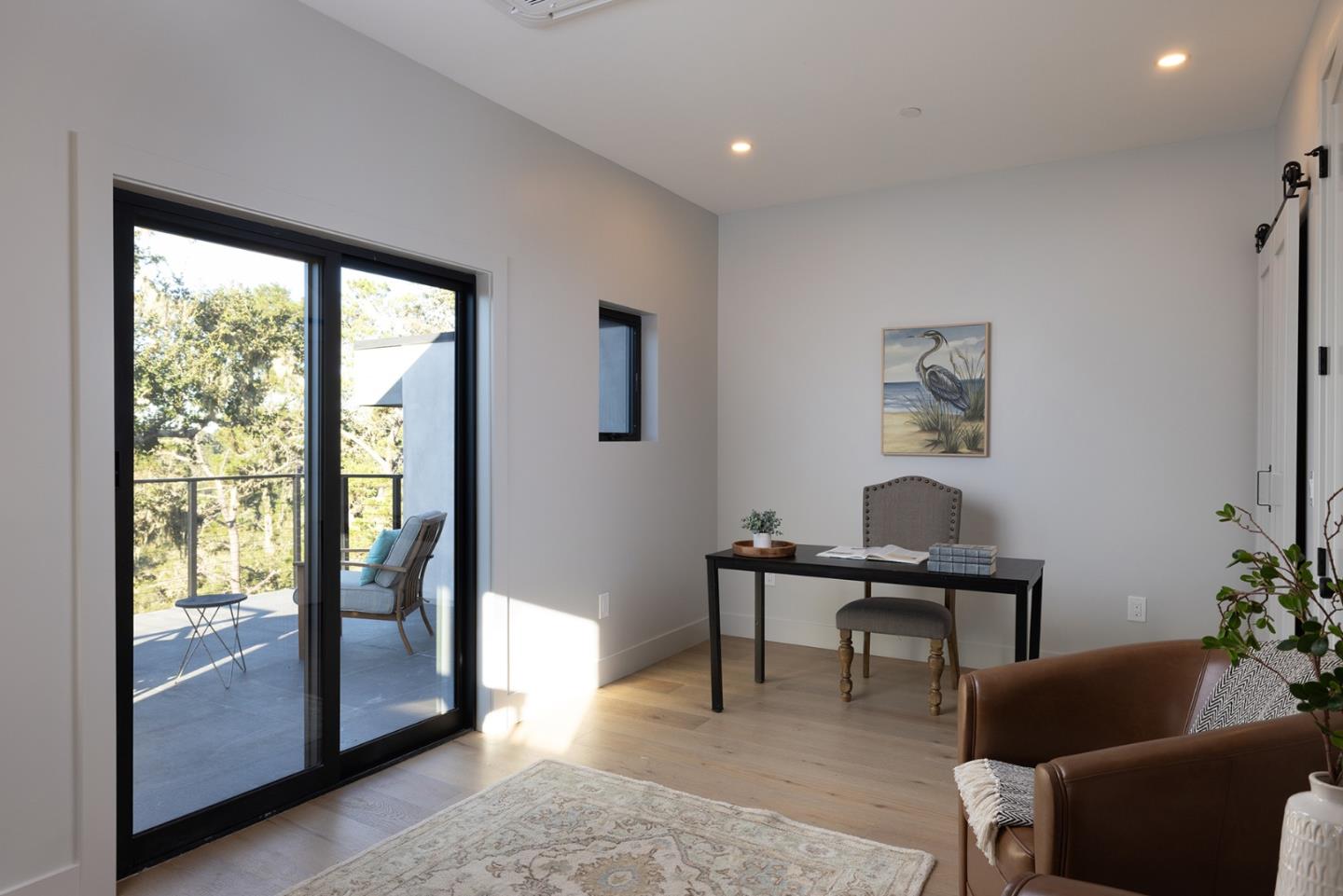 24418 San Juan Road Carmel, CA 93923 - Photo 29 of 33