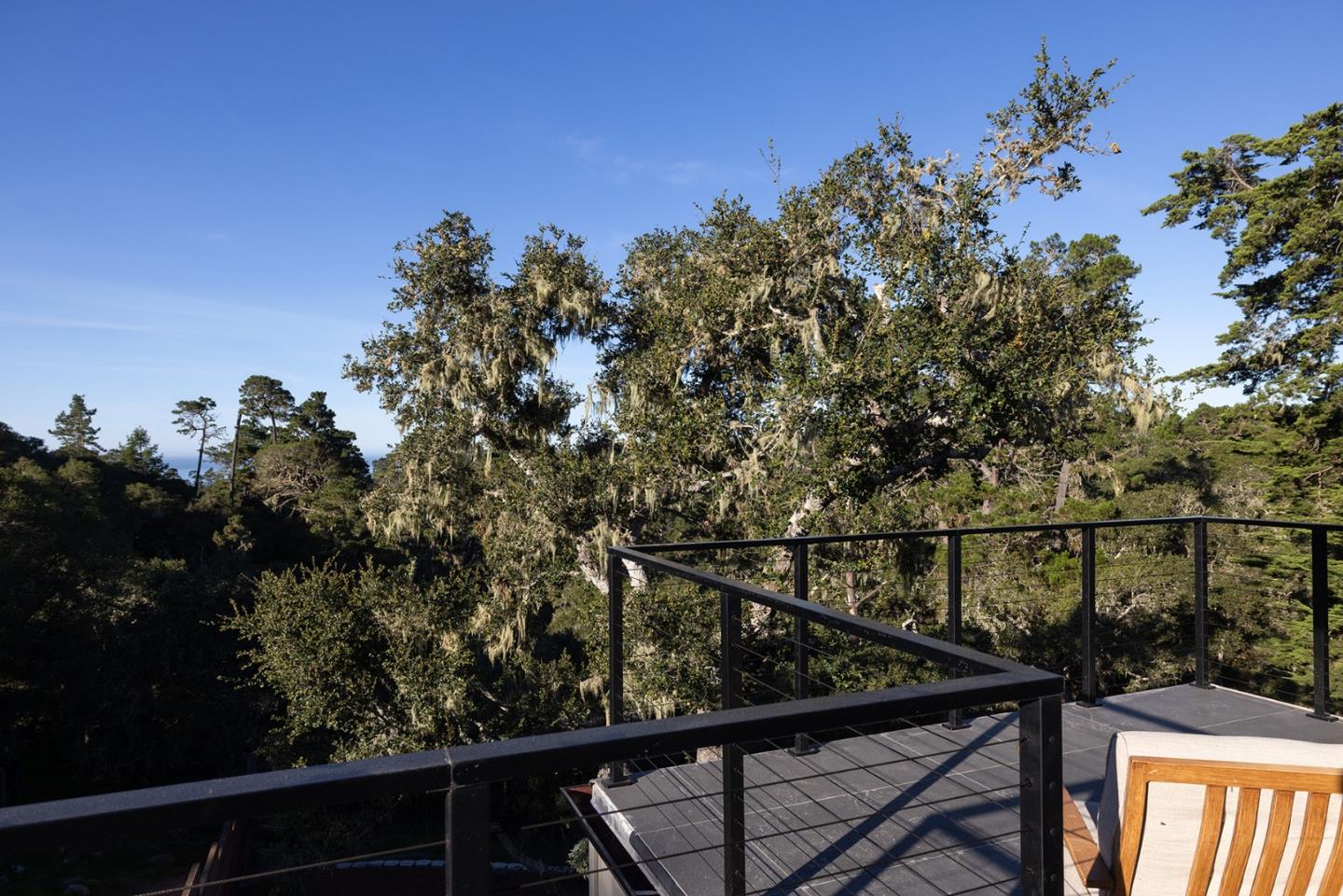 24418 San Juan Road Carmel, CA 93923 - Photo 31 of 33