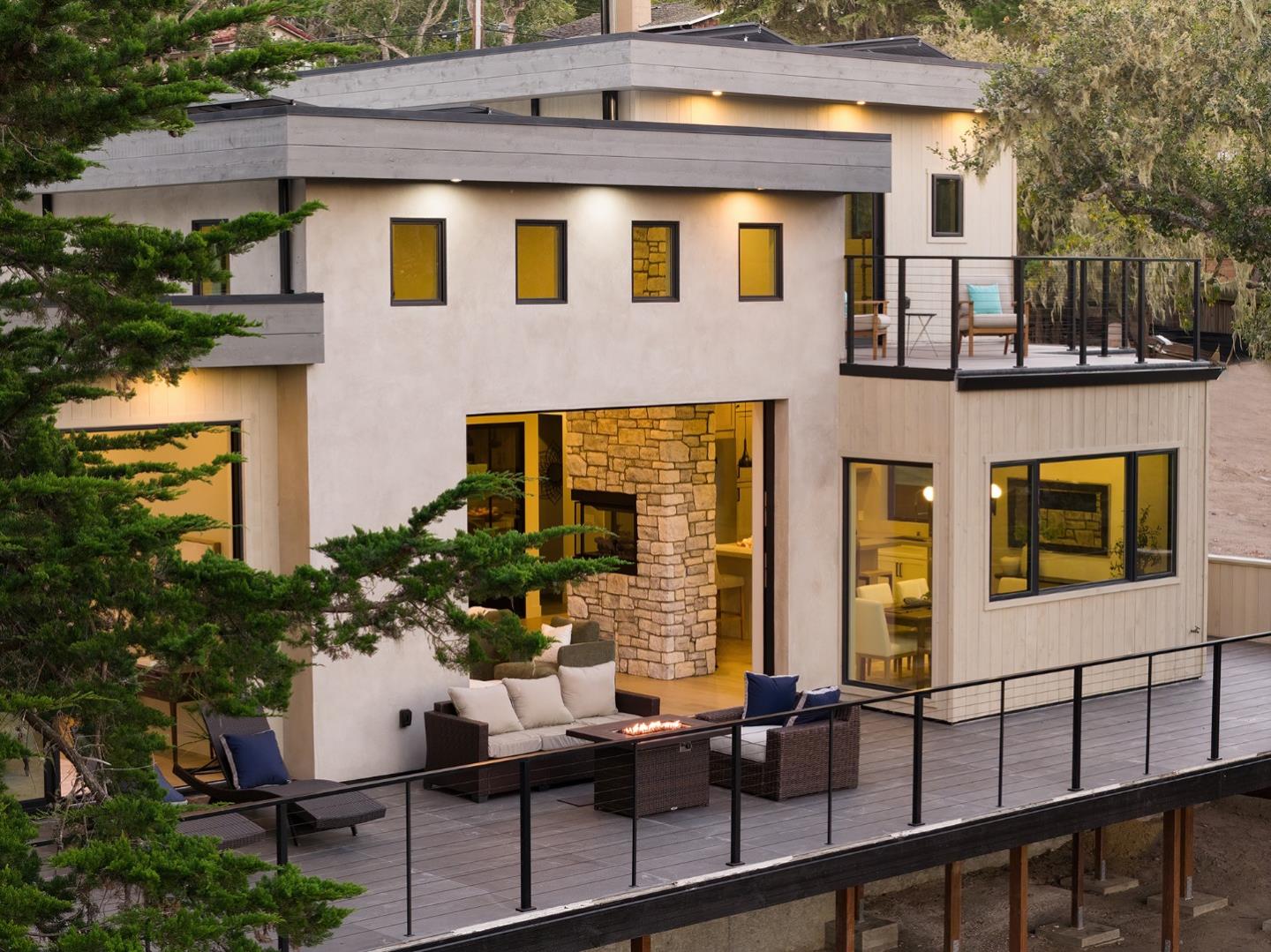 24418 San Juan Road Carmel, CA 93923 - Photo 32 of 33