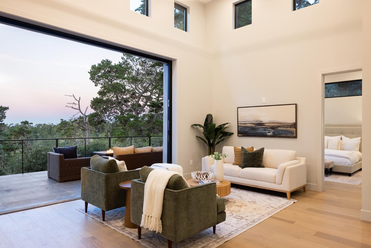 24418 San Juan Road Carmel, CA 93923 - Photo 6 of 33