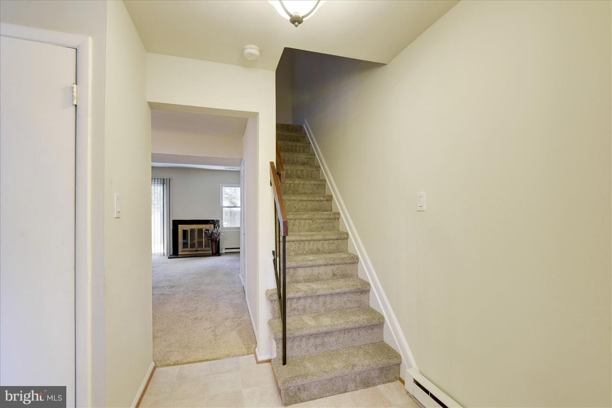 17432 Hoskinson Road Poolesville, MD 20837 - Photo 11 of 21 Gallery Image 11