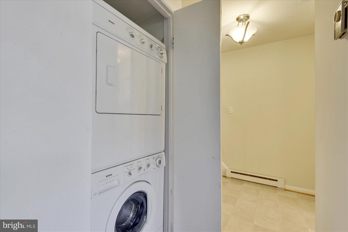 17432 Hoskinson Road Poolesville, MD 20837 - Photo 12 of 21 Gallery Image 12