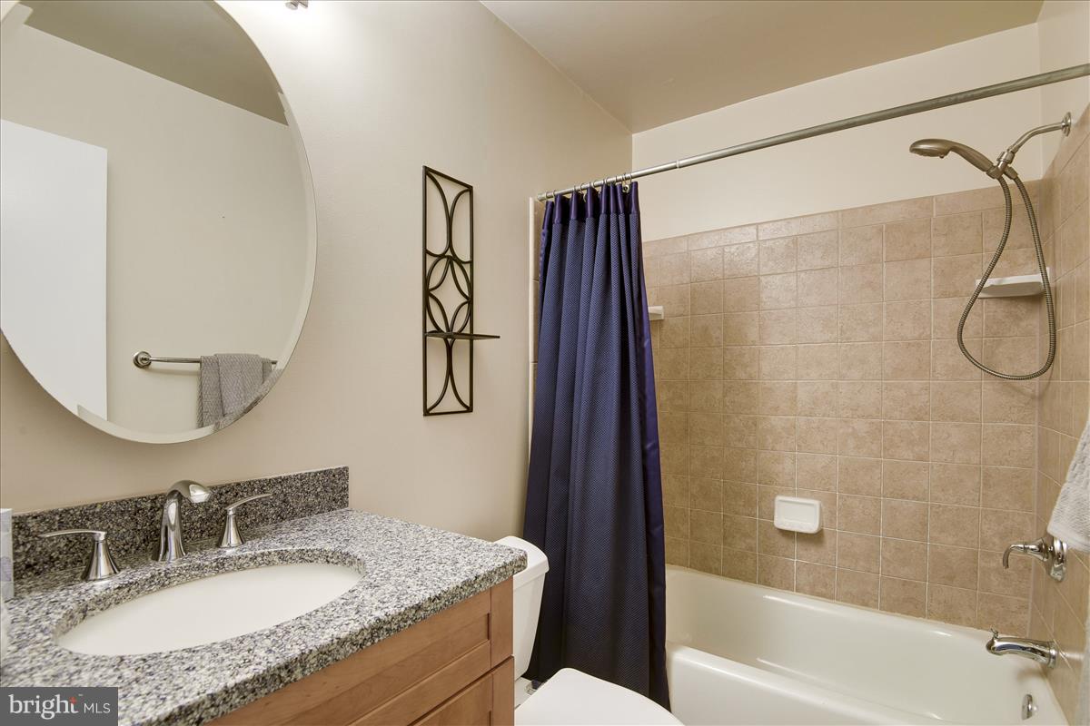 17432 Hoskinson Road Poolesville, MD 20837 - Photo 15 of 21 Gallery Image 15