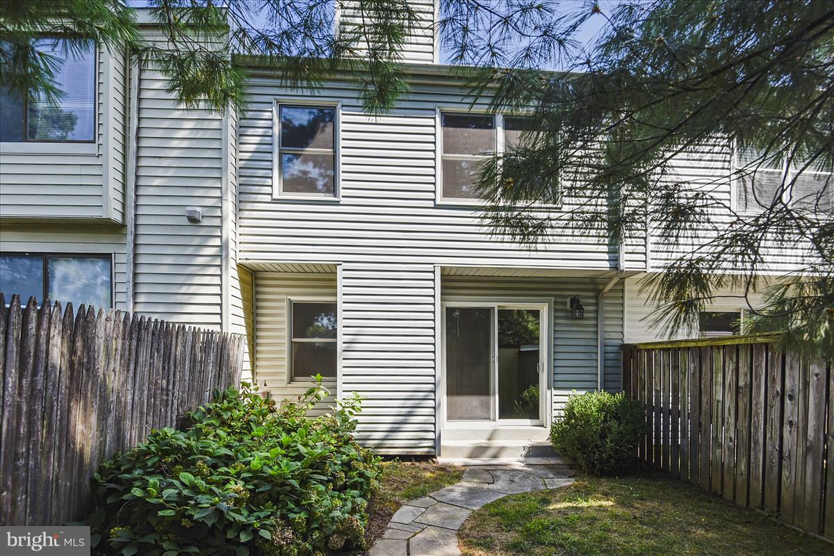 17432 Hoskinson Road Poolesville, MD 20837 - Photo 21 of 21 Gallery Image 21