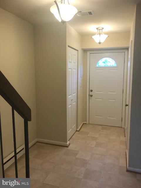 17432 Hoskinson Road Poolesville, MD 20837 - Photo 9 of 21 Gallery Image 9