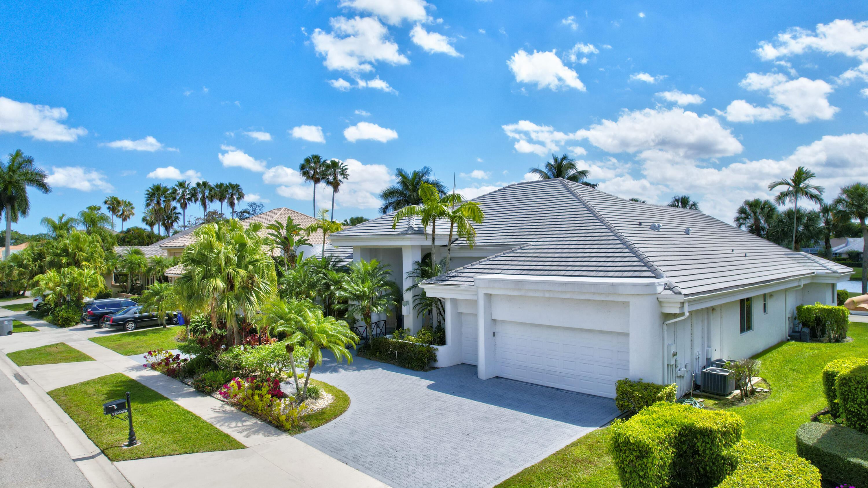 10495 Stonebridge Boulevard Boca Raton, FL 33498 - Photo 3 of 40 10495 Stonebridge Blvd