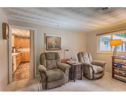 27 Porter Road Chelmsford, MA 01824 - Photo 20 of 24
