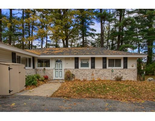 27 Porter Road Chelmsford, MA 01824 - Photo 2 of 24
