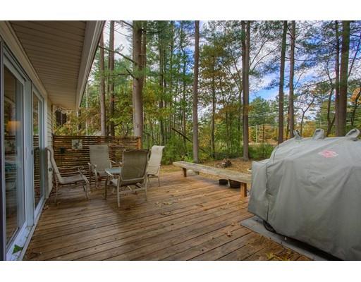 27 Porter Road Chelmsford, MA 01824 - Photo 22 of 24