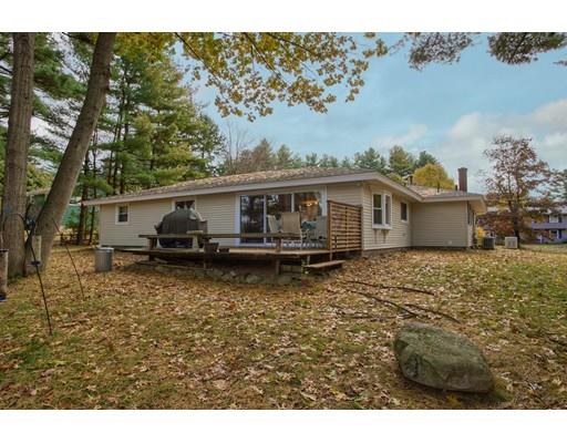 27 Porter Road Chelmsford, MA 01824 - Photo 23 of 24