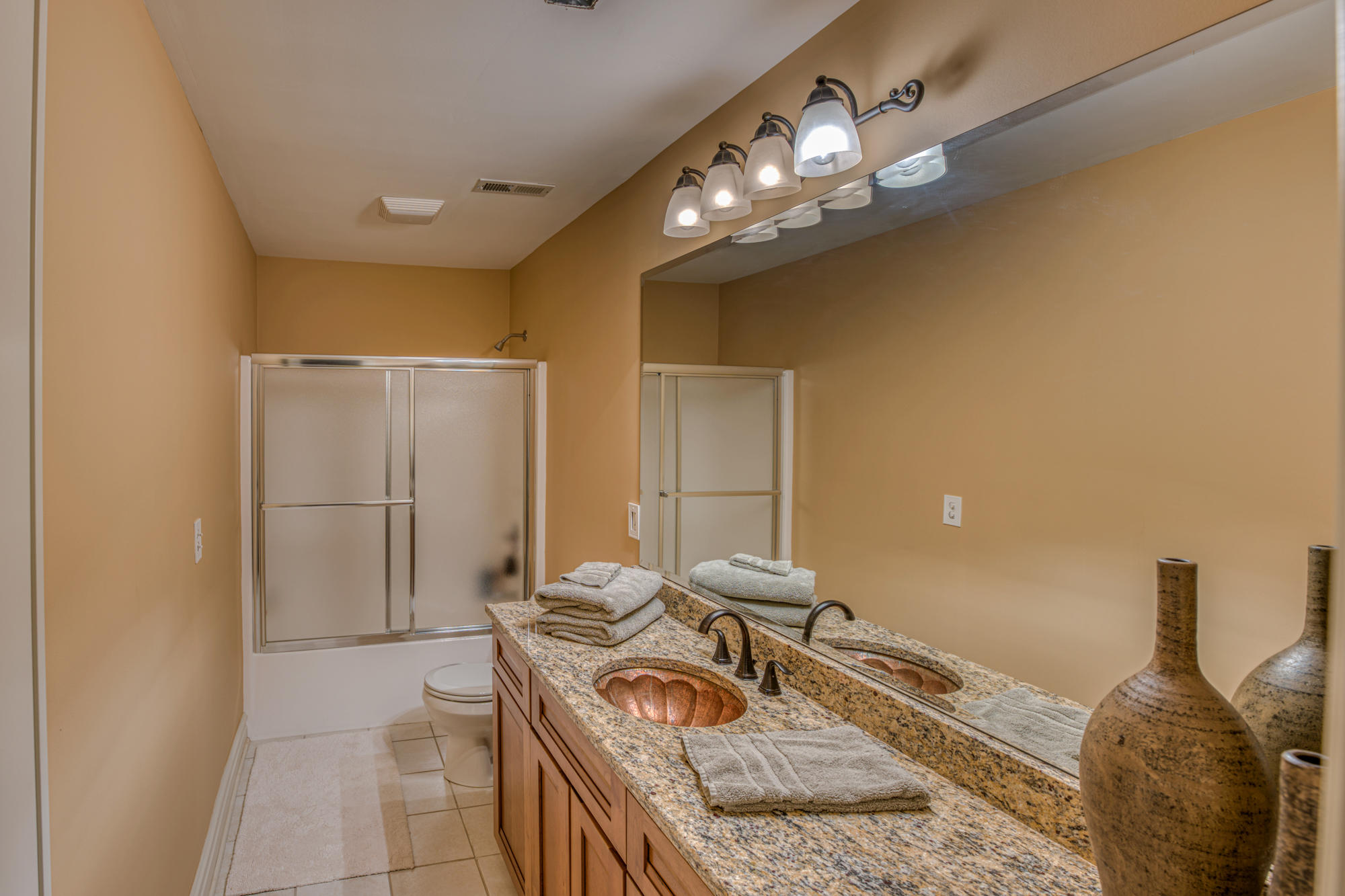 327 Sunset Road Piney Flats, TN 37686 - Photo 30 of 76 Z71_8297_33