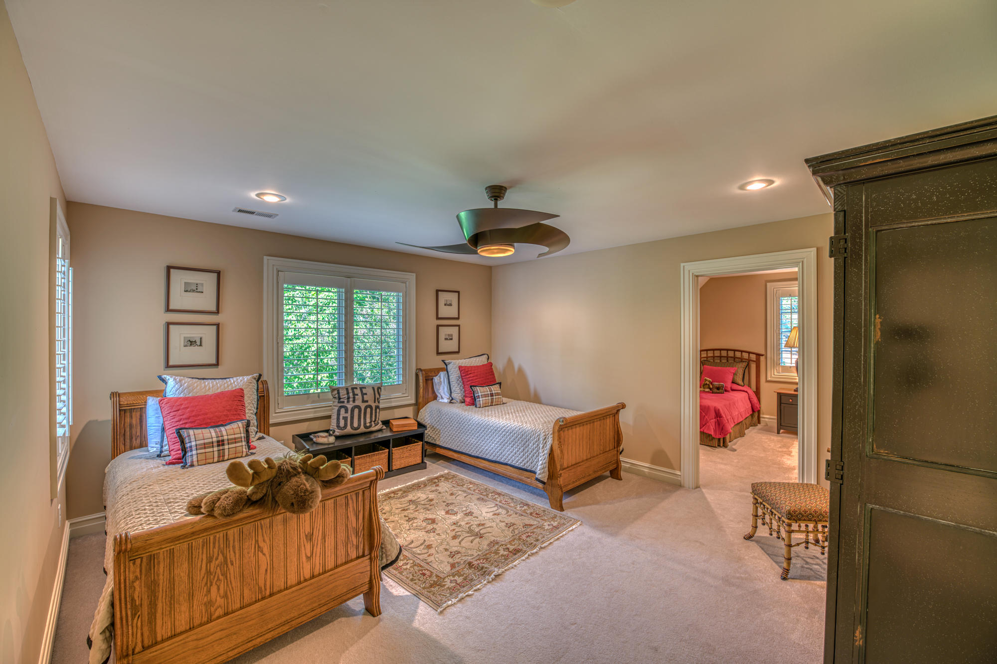 327 Sunset Road Piney Flats, TN 37686 - Photo 31 of 76 Z71_8305_34