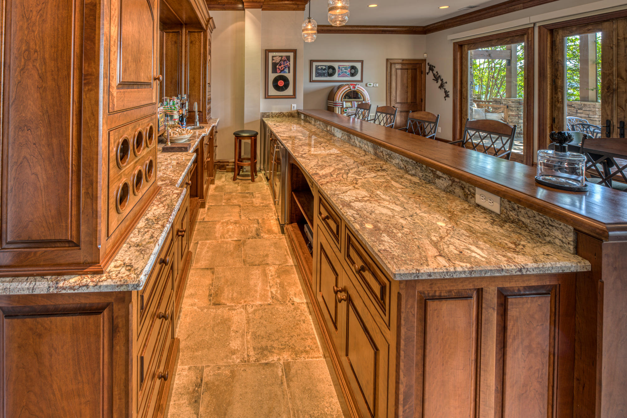 327 Sunset Road Piney Flats, TN 37686 - Photo 38 of 76 Z71_8449_50