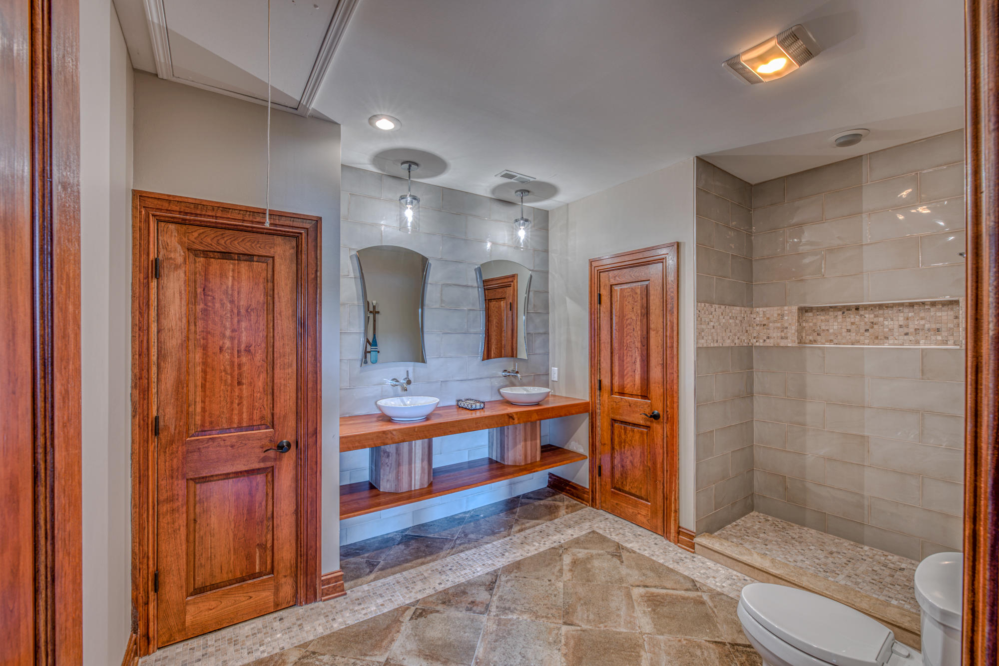 327 Sunset Road Piney Flats, TN 37686 - Photo 40 of 76 Z71_8386_43