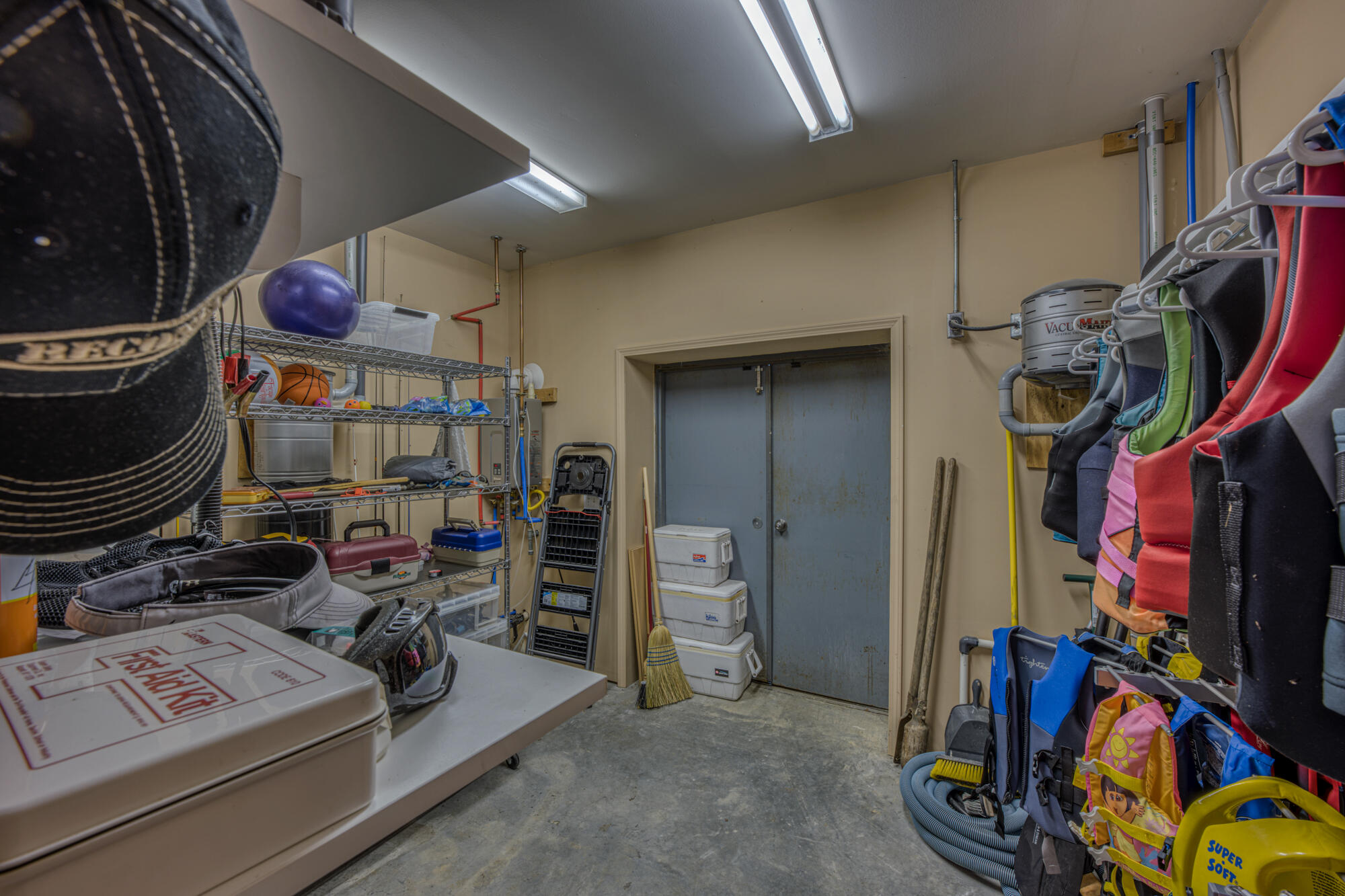 327 Sunset Road Piney Flats, TN 37686 - Photo 41 of 76 Z71_8395_44