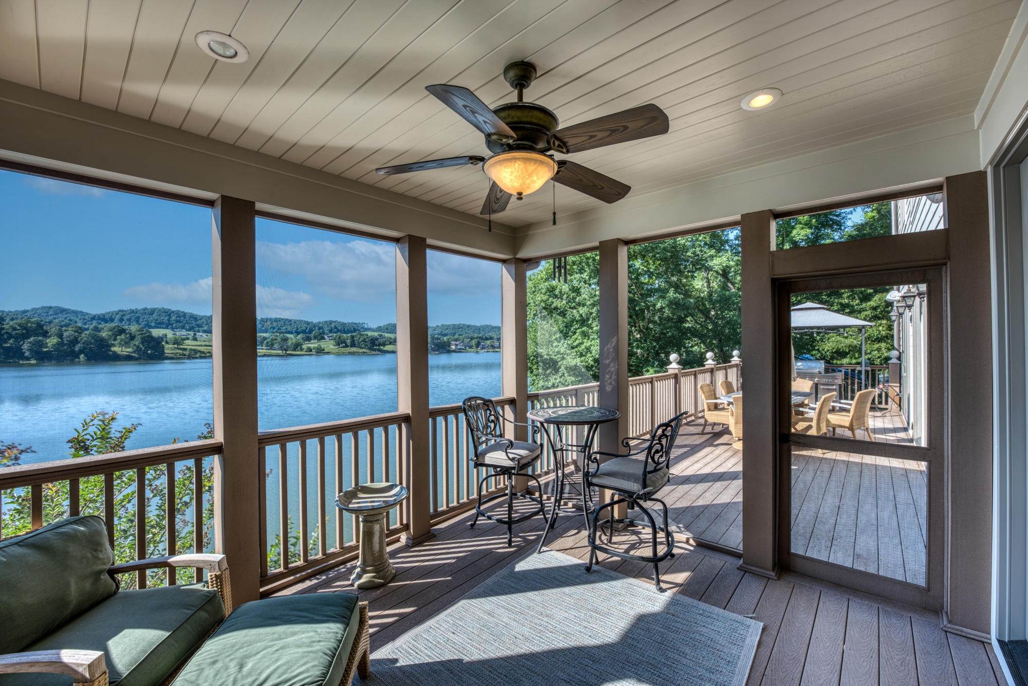 327 Sunset Road Piney Flats, TN 37686 - Photo 43 of 76 Z71_8152_17