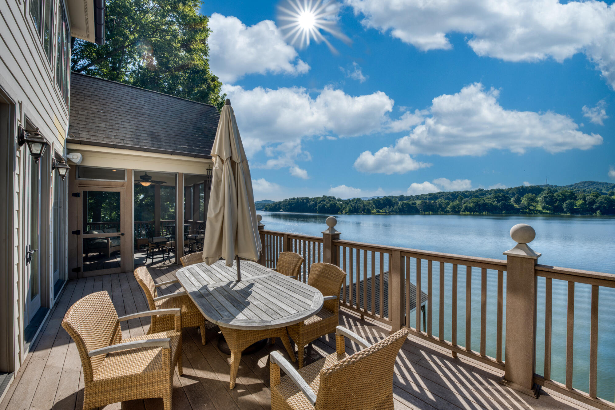 327 Sunset Road Piney Flats, TN 37686 - Photo 45 of 76 Z71_8197_22