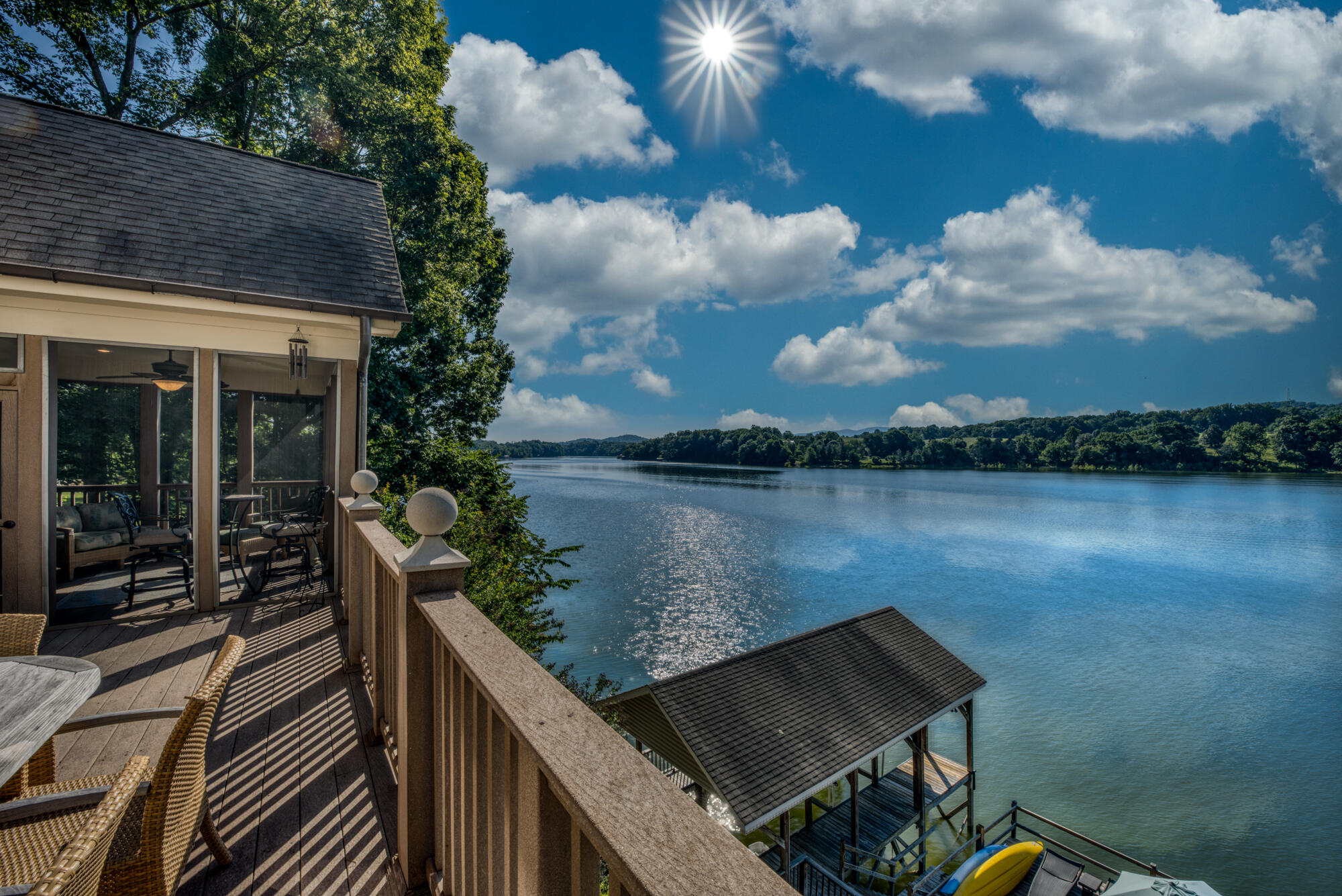 327 Sunset Road Piney Flats, TN 37686 - Photo 47 of 76 Z71_8188_21