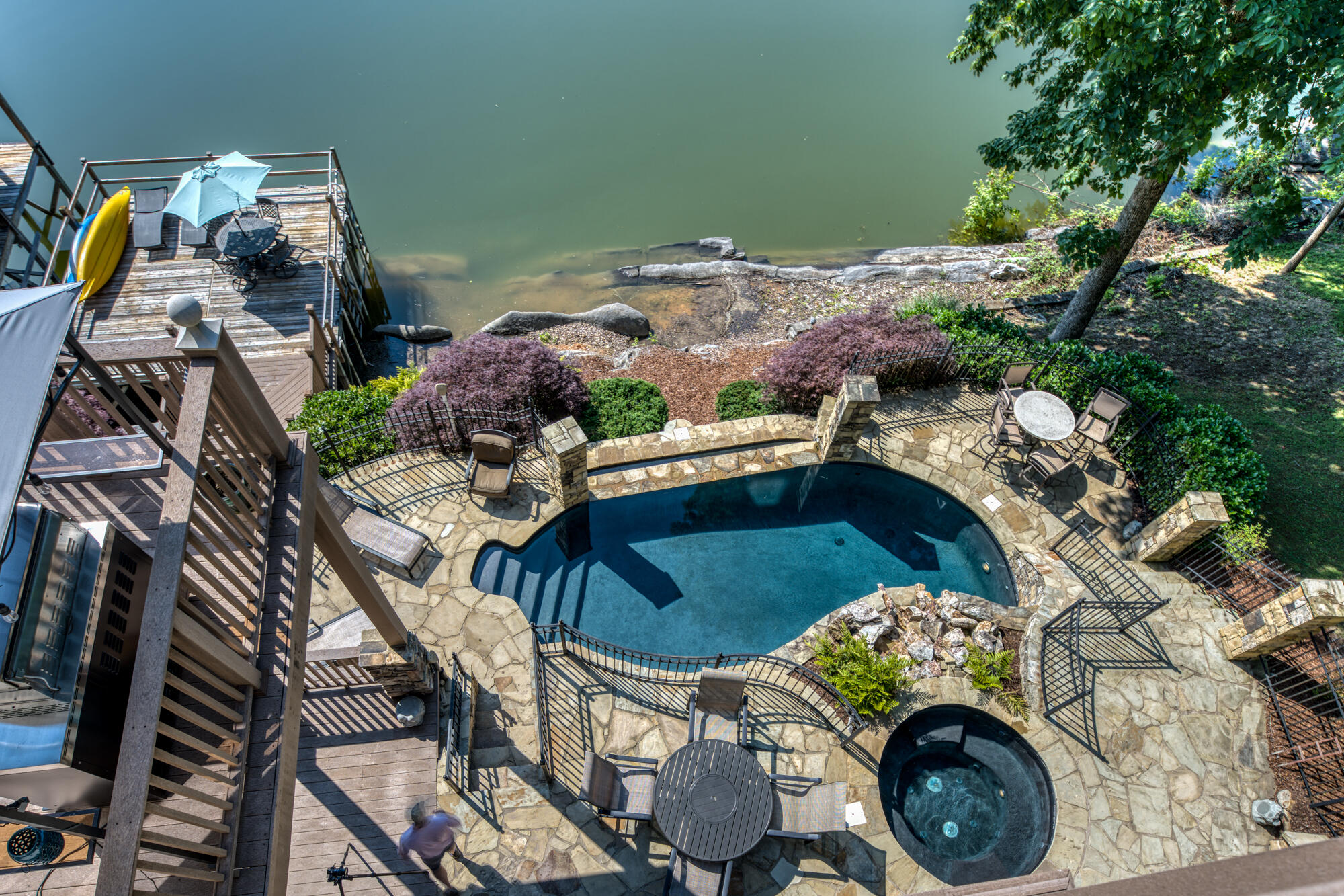 327 Sunset Road Piney Flats, TN 37686 - Photo 48 of 76 Z71_8368_41