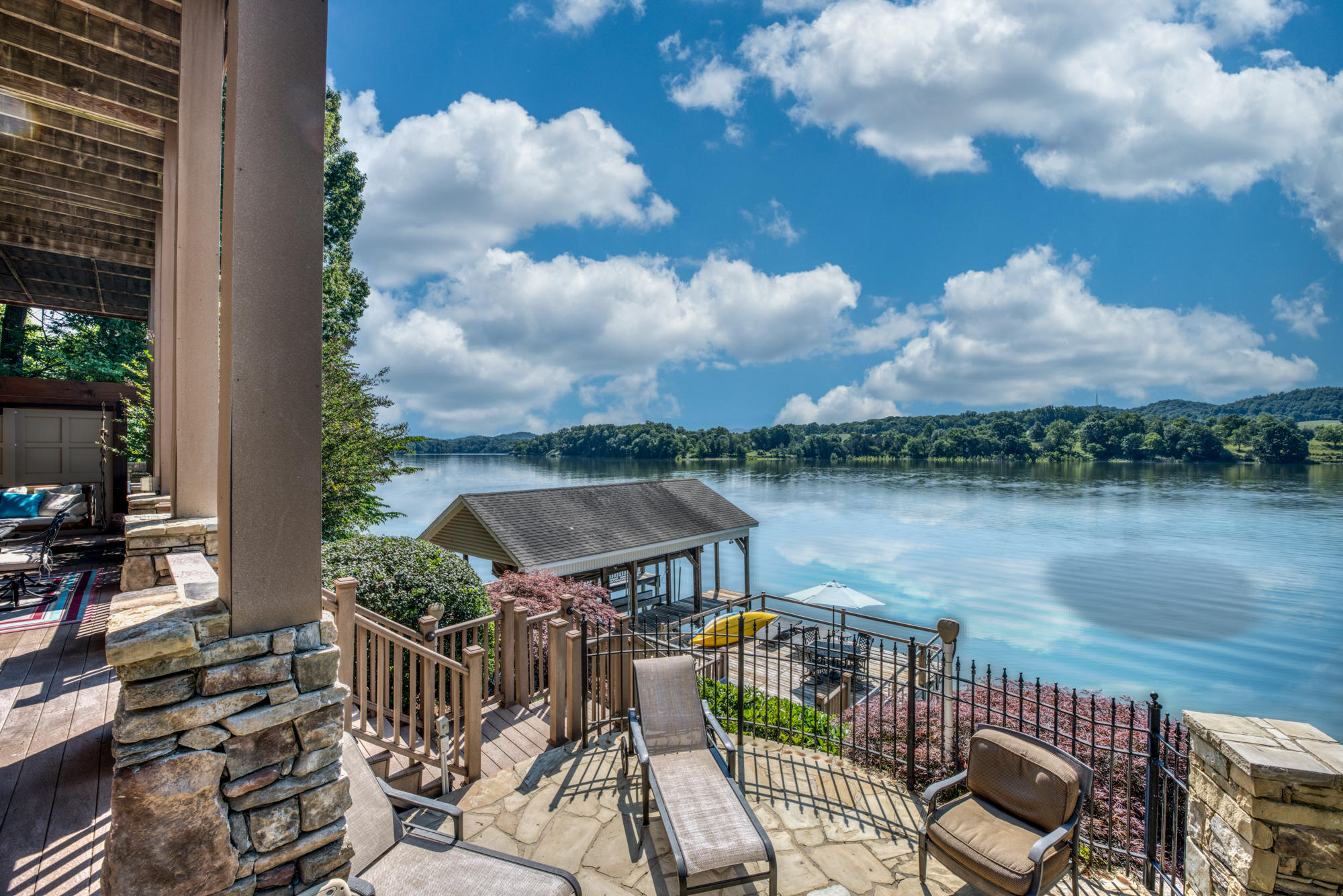 327 Sunset Road Piney Flats, TN 37686 - Photo 51 of 76 Z71_8523_58
