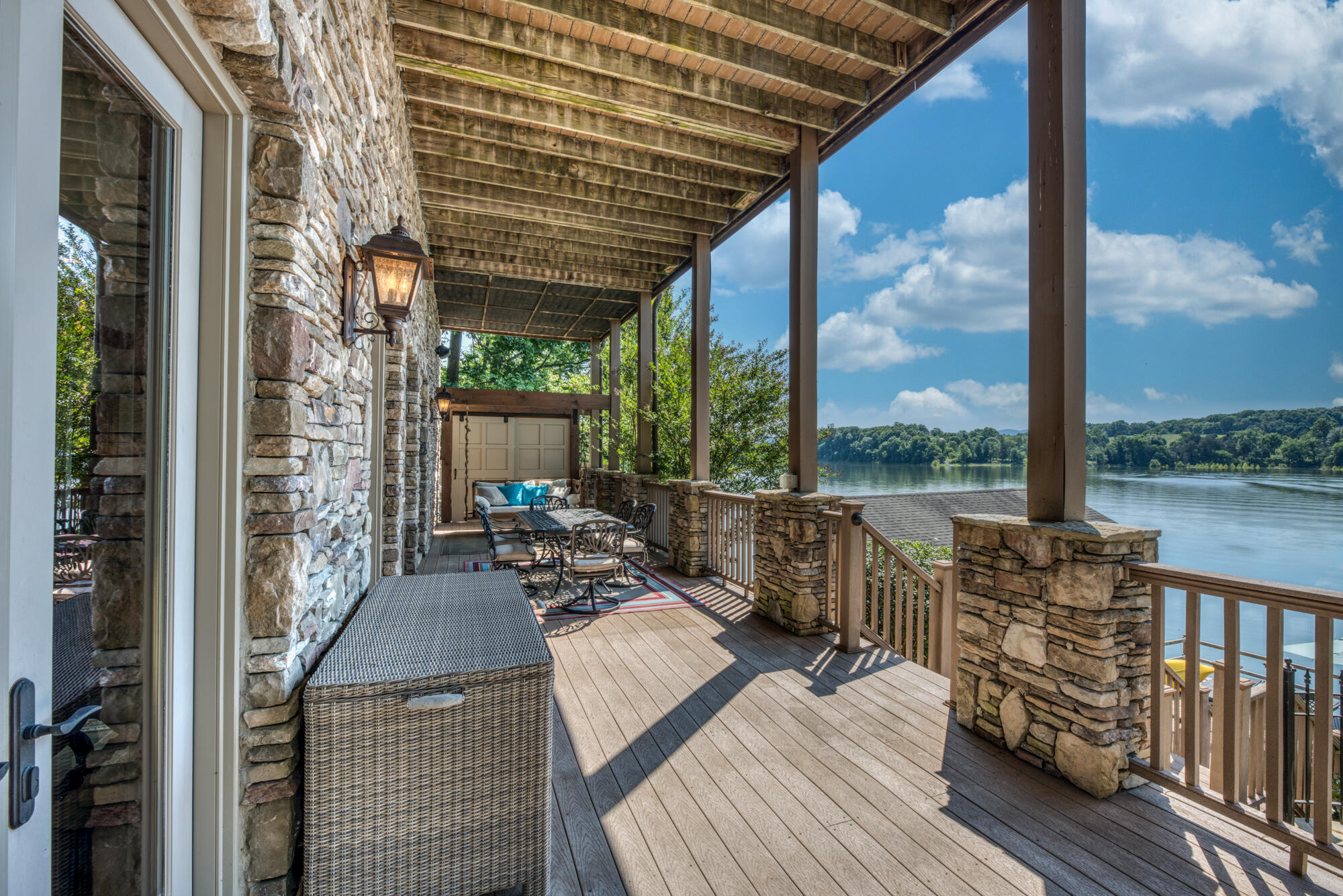 327 Sunset Road Piney Flats, TN 37686 - Photo 53 of 76 Z71_8505_56